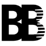 BatesBuilds logo